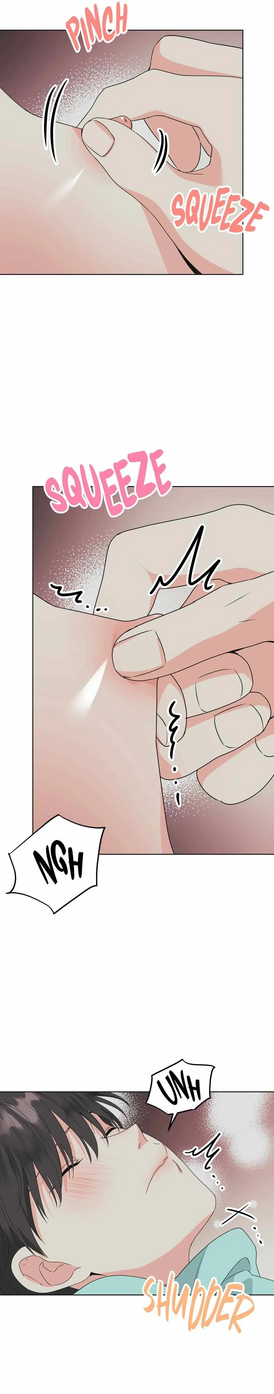 Chapter 12, page 20