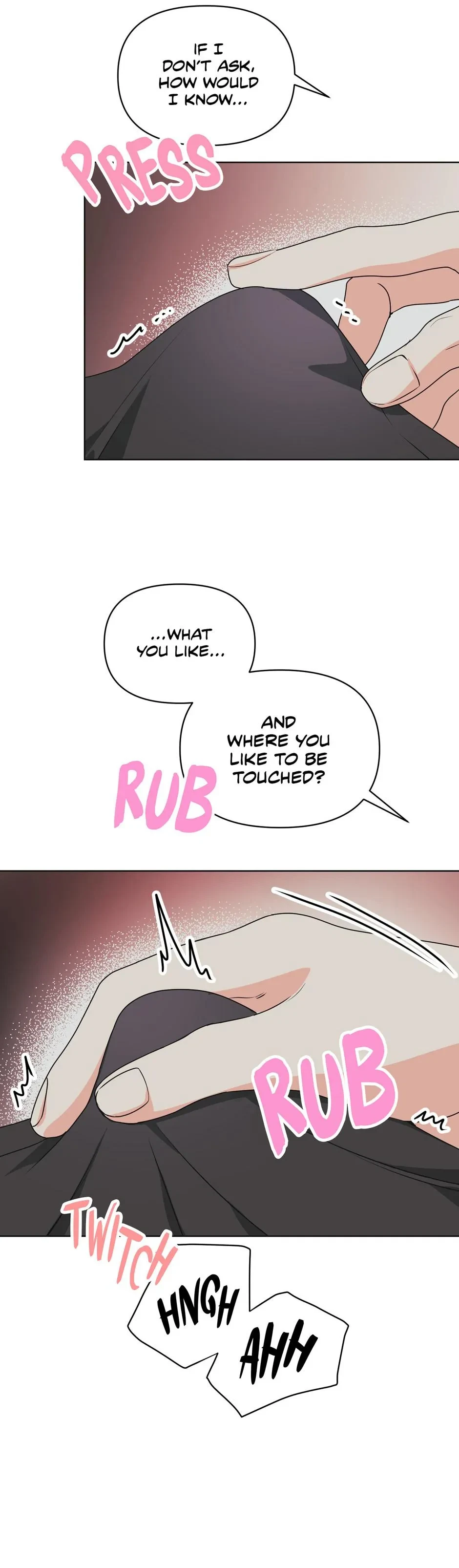 Chapter 12, page 26