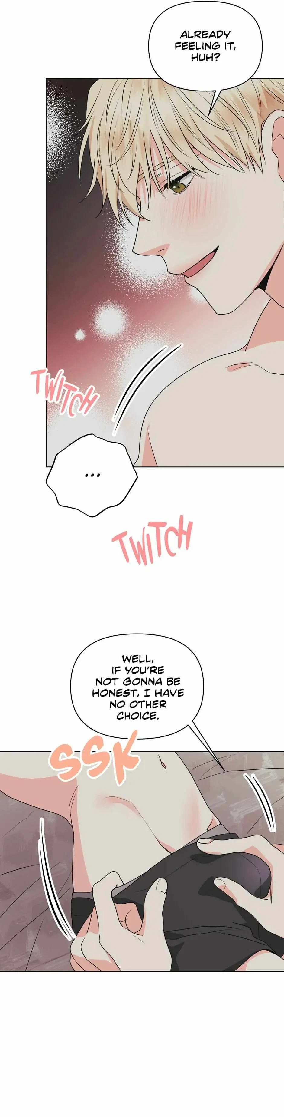 Chapter 12, page 27