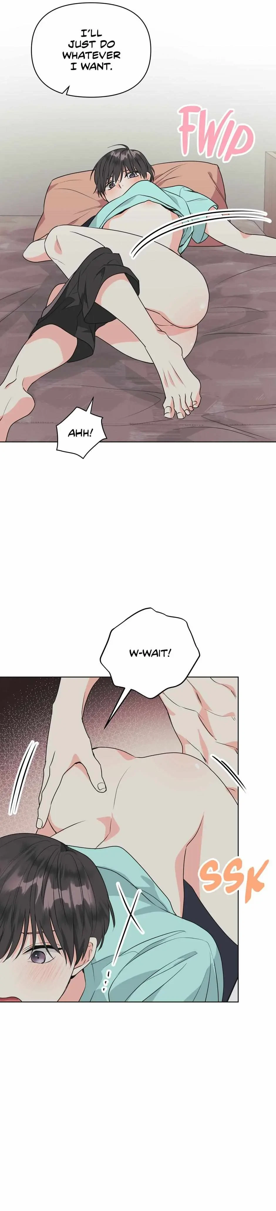 Chapter 12, page 28