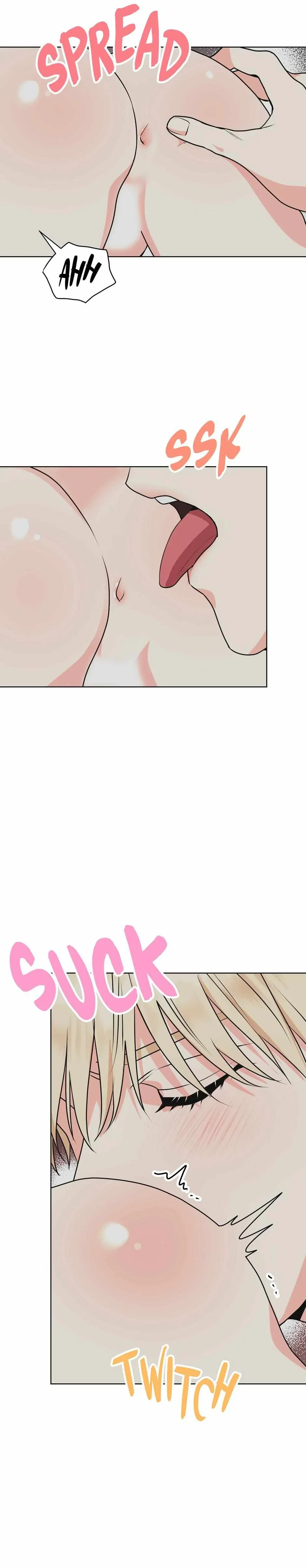 Chapter 12, page 29