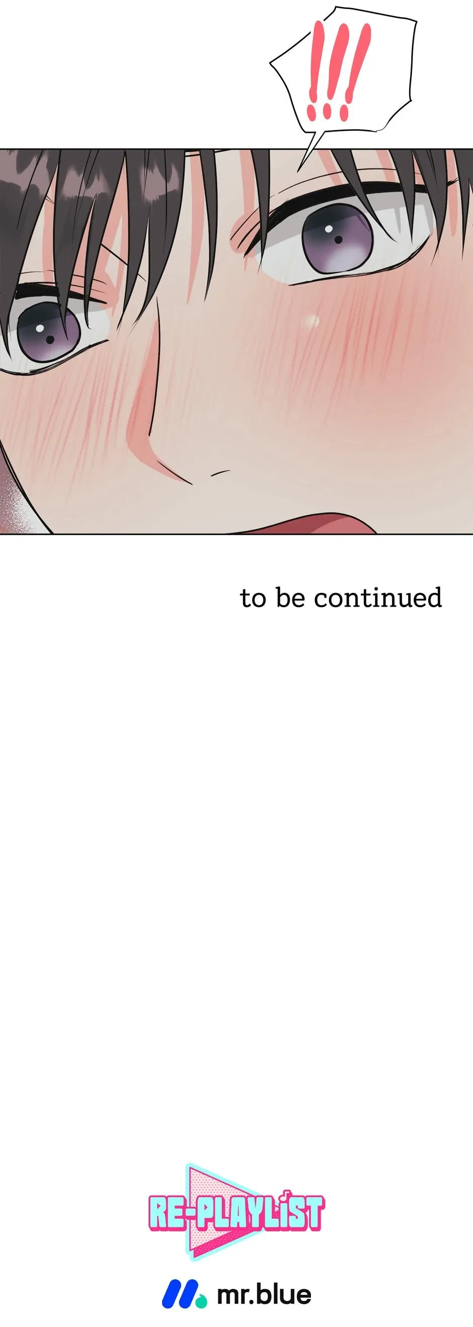 Chapter 12, page 30