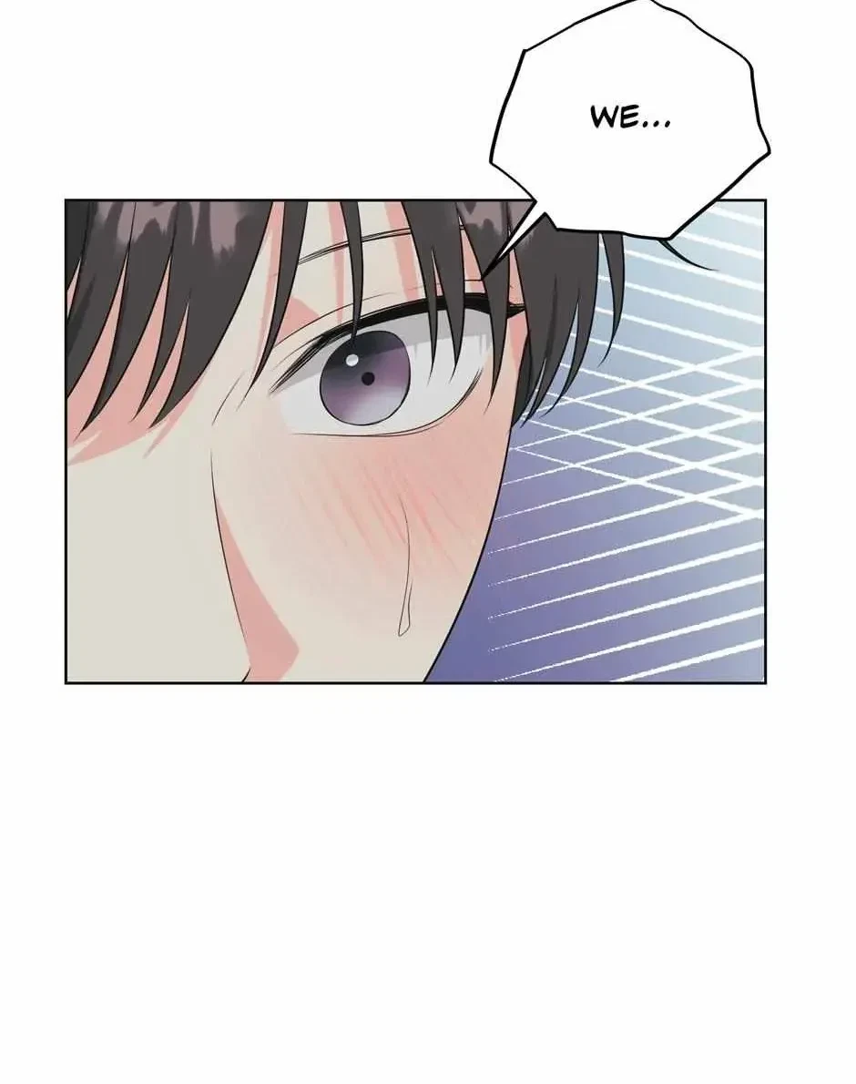 Chapter 12, page 4