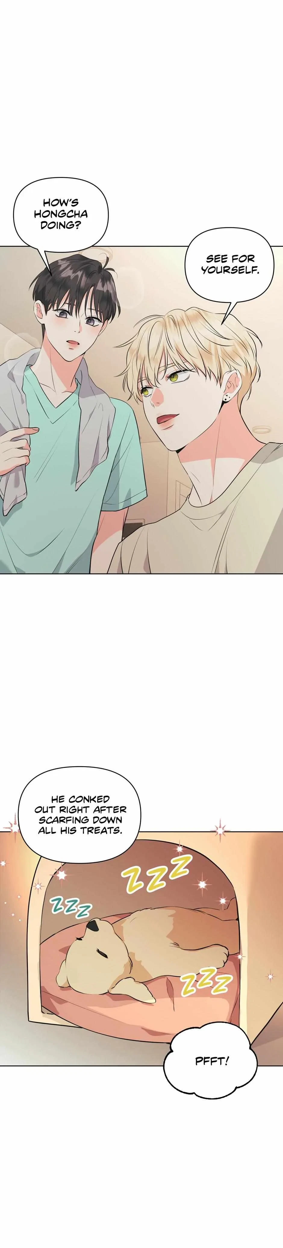 Chapter 12, page 6