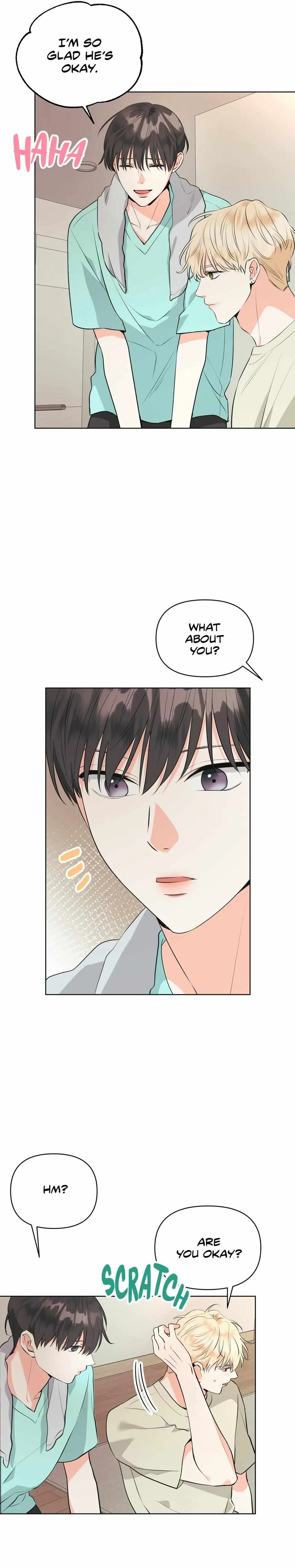 Chapter 12, page 7