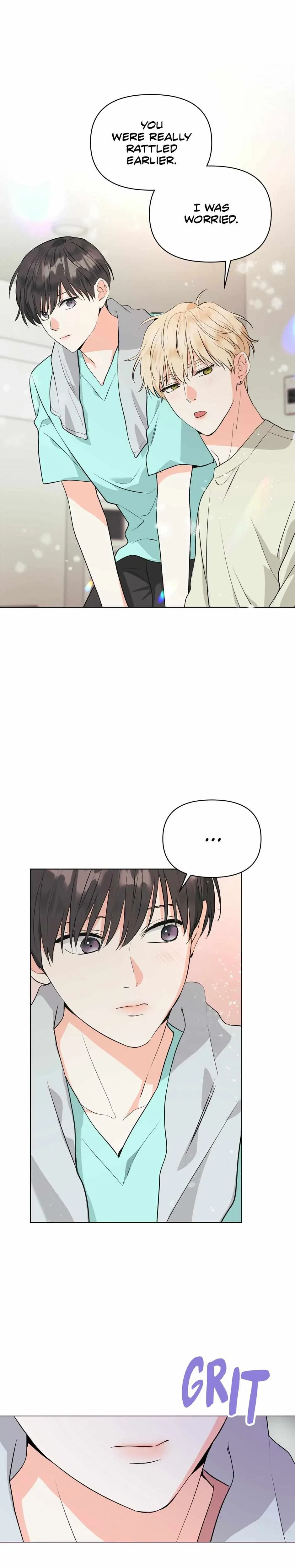Chapter 12, page 8