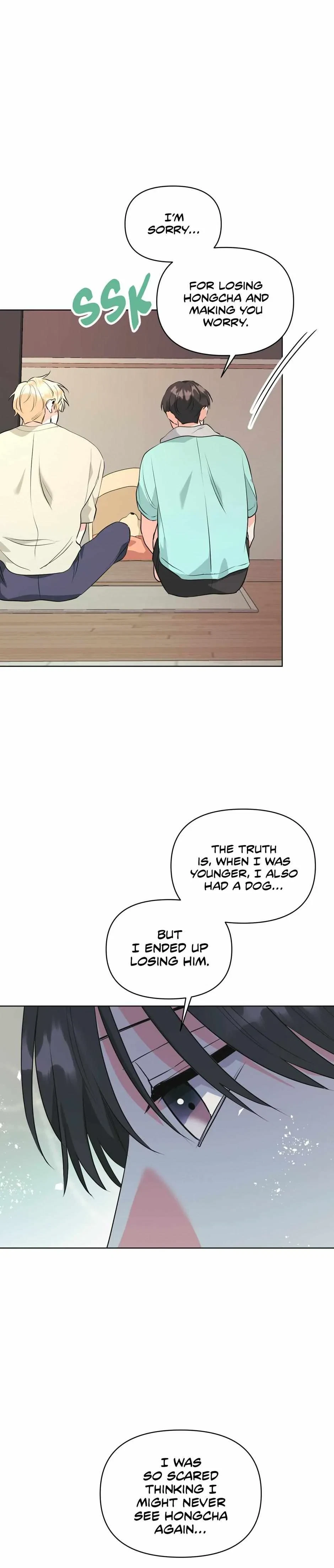 Chapter 12, page 9