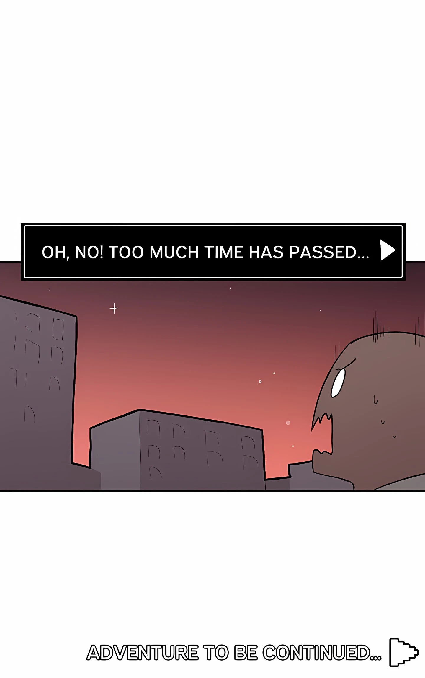 Chapter 24, page 9