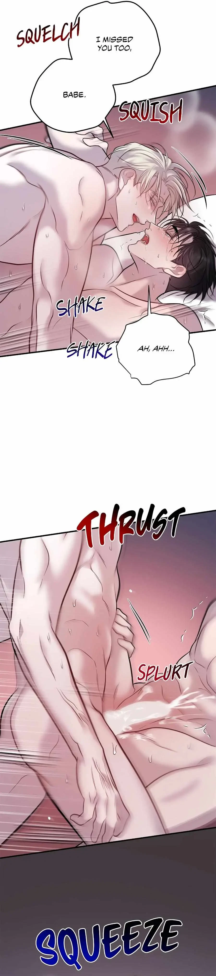 Chapter 91, page 10