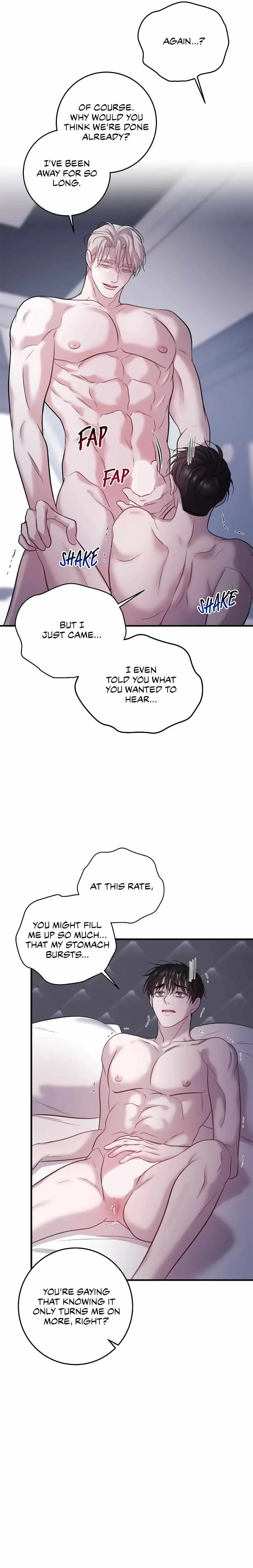 Chapter 91, page 14