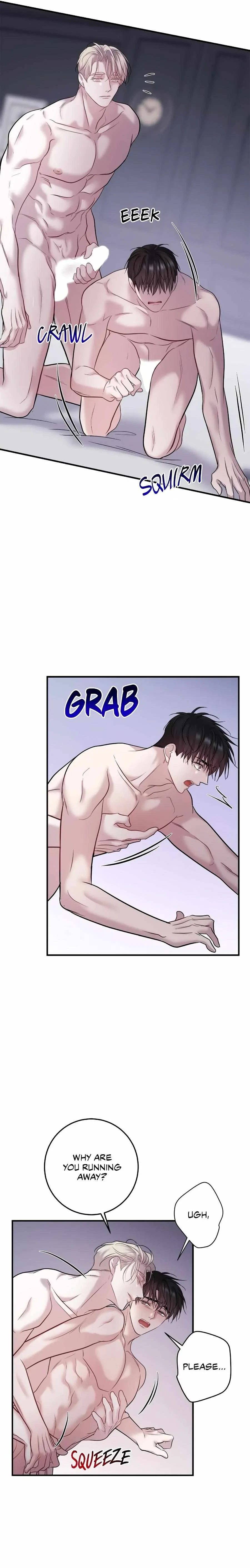 Chapter 91, page 15