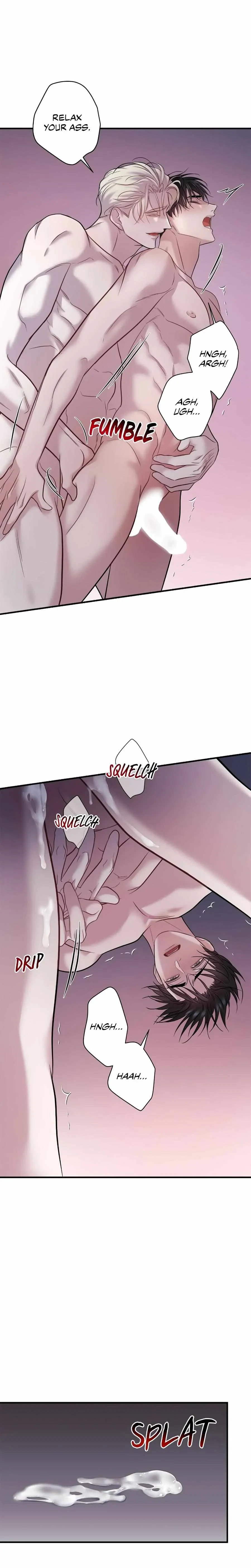 Chapter 91, page 16