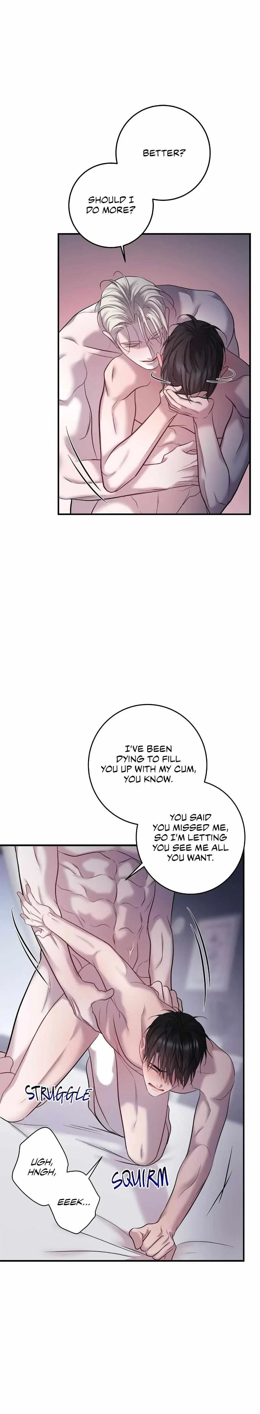 Chapter 91, page 17