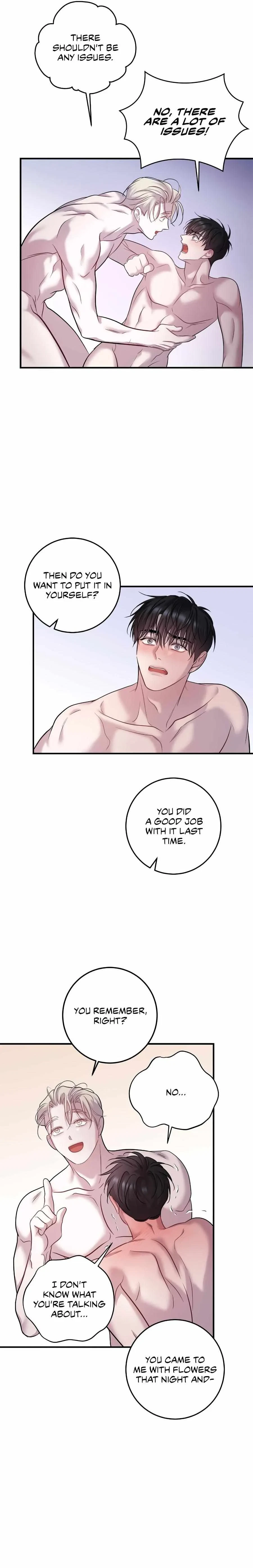 Chapter 91, page 18