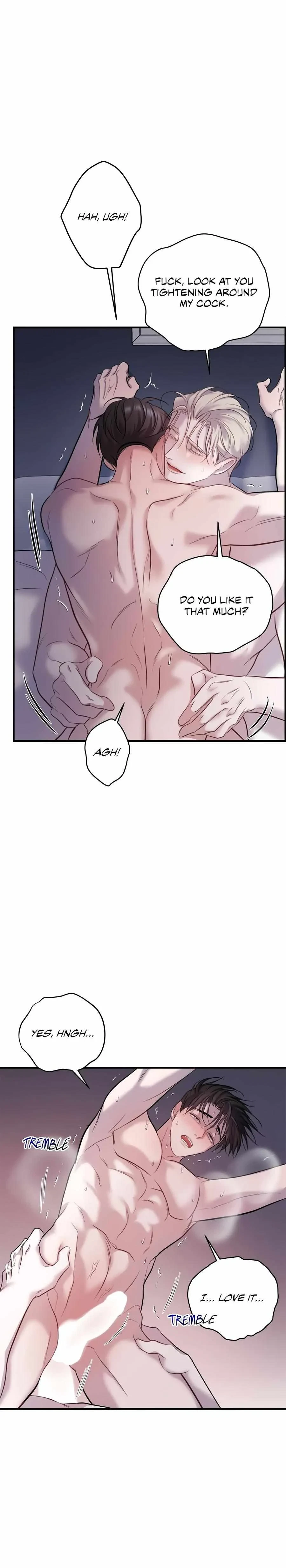 Chapter 91, page 21