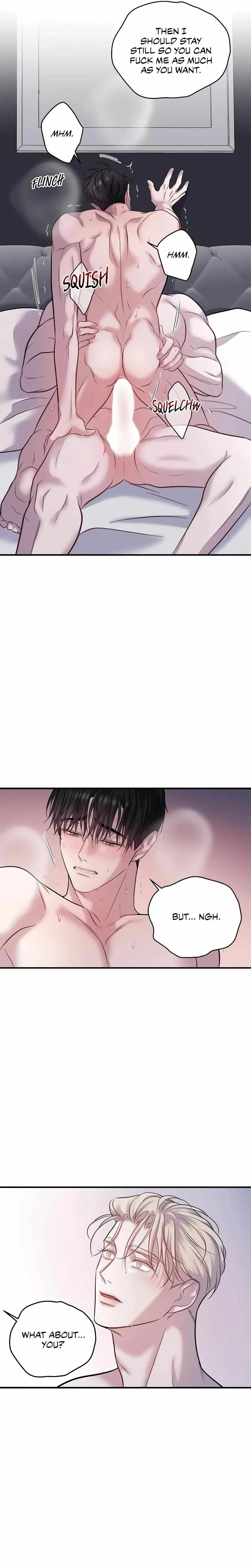 Chapter 91, page 22