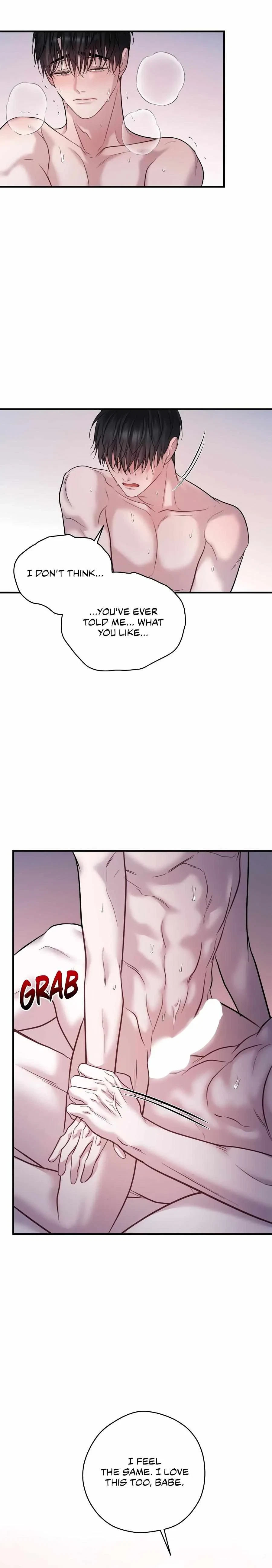 Chapter 91, page 23