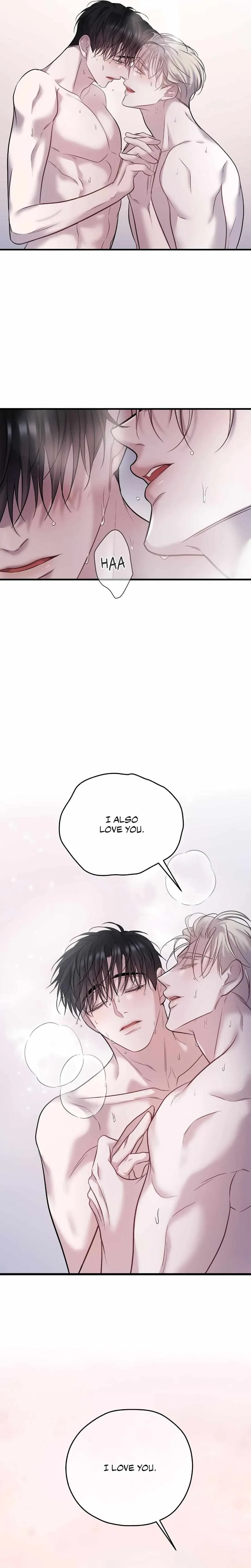 Chapter 91, page 24