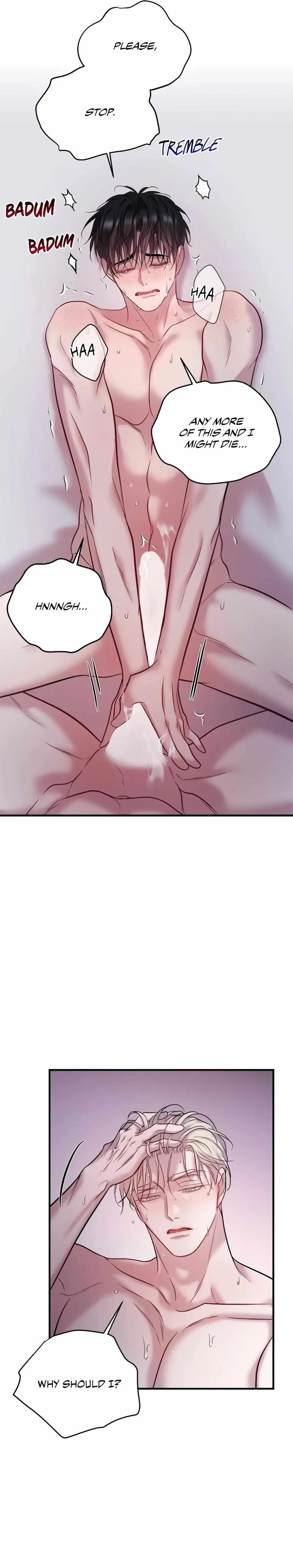Chapter 91, page 5