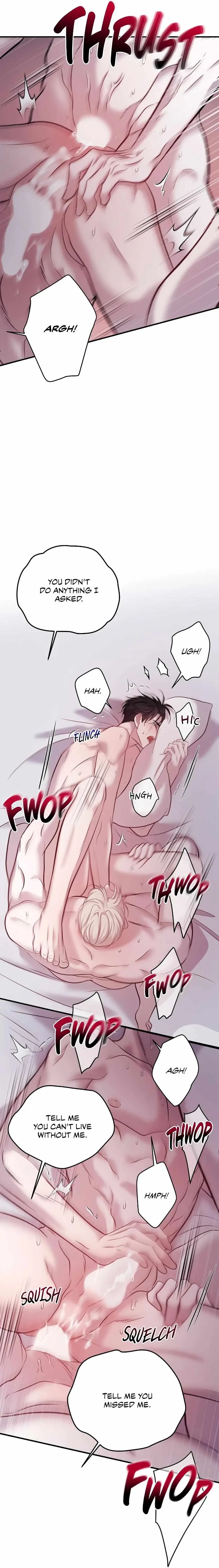 Chapter 91, page 6