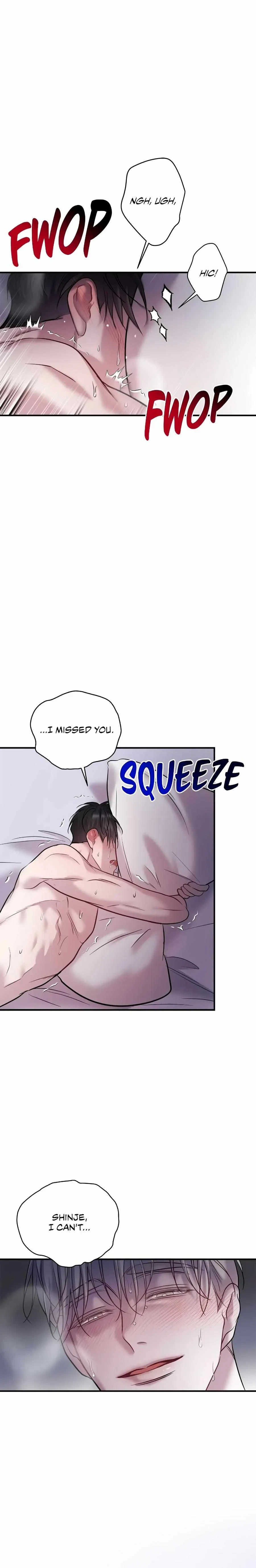 Chapter 91, page 7