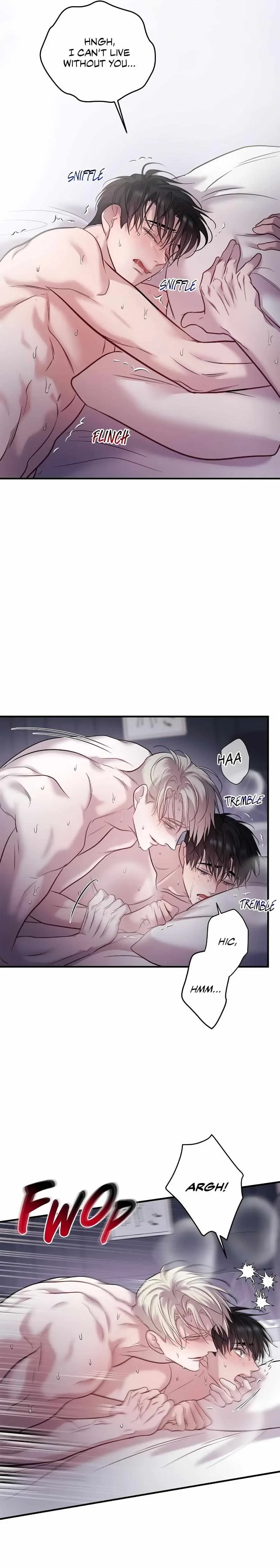 Chapter 91, page 8