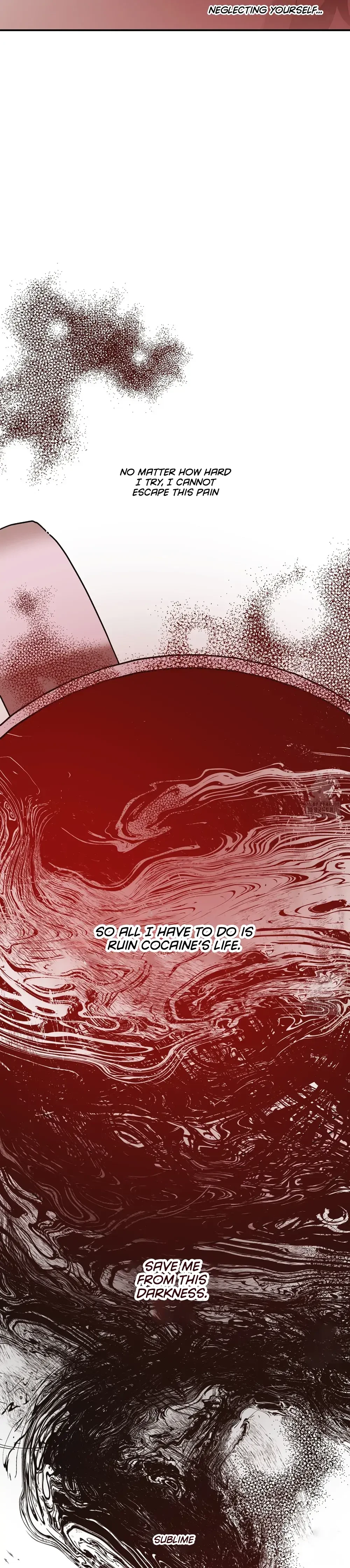 Chapter 11, page 10