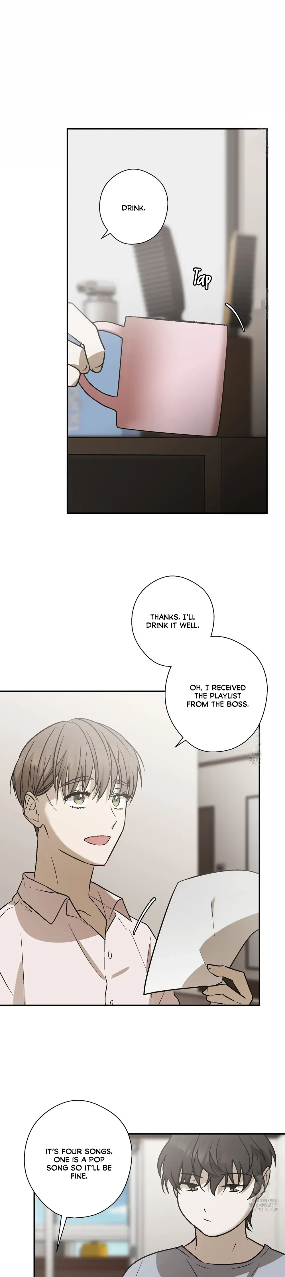 Chapter 11, page 12