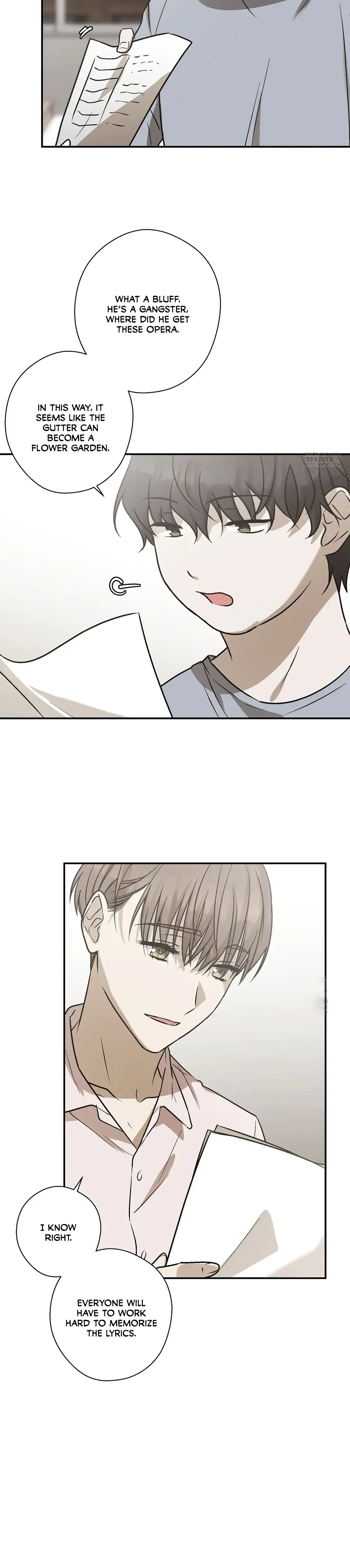 Chapter 11, page 13
