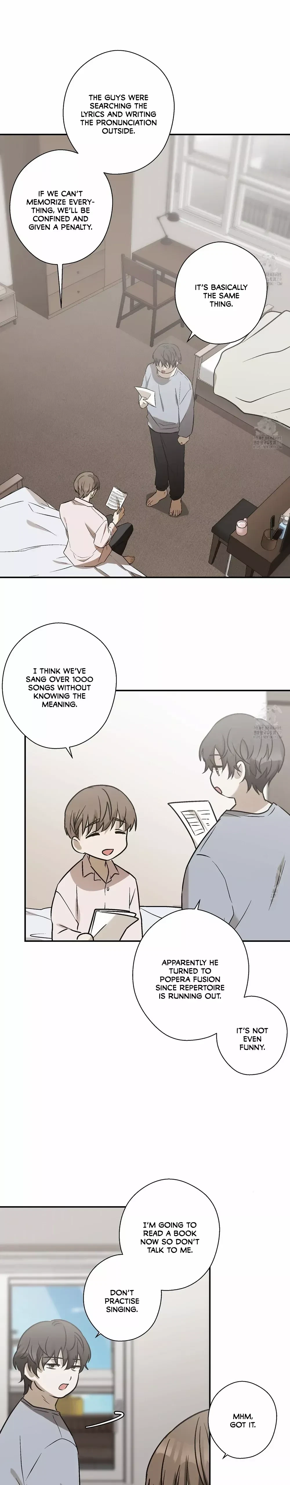 Chapter 11, page 14