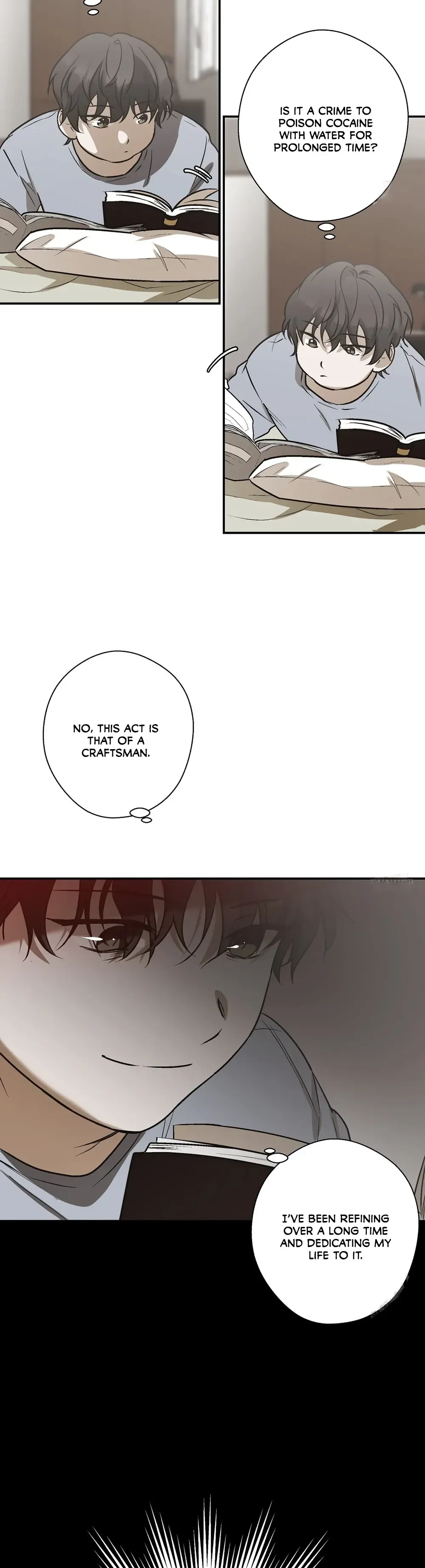 Chapter 11, page 16