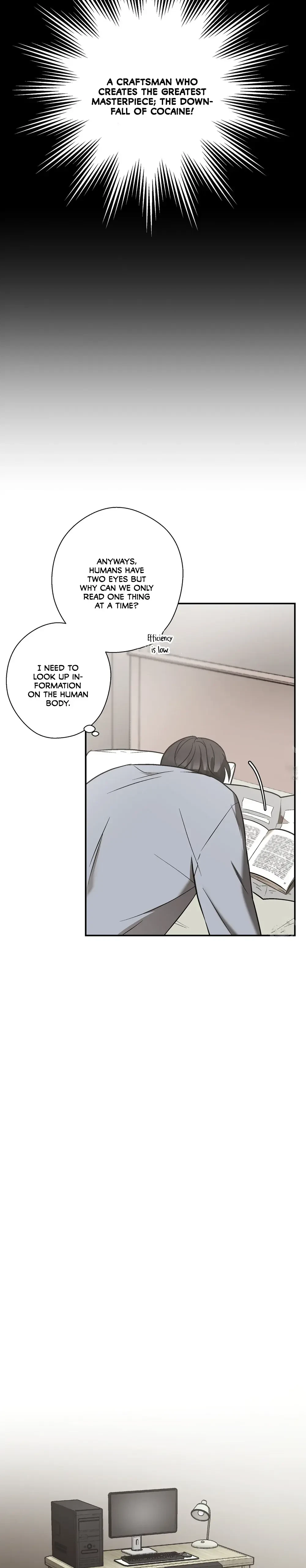 Chapter 11, page 17
