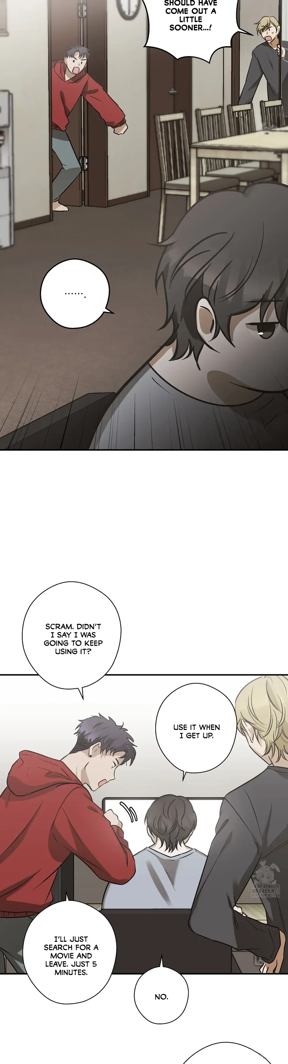 Chapter 11, page 19