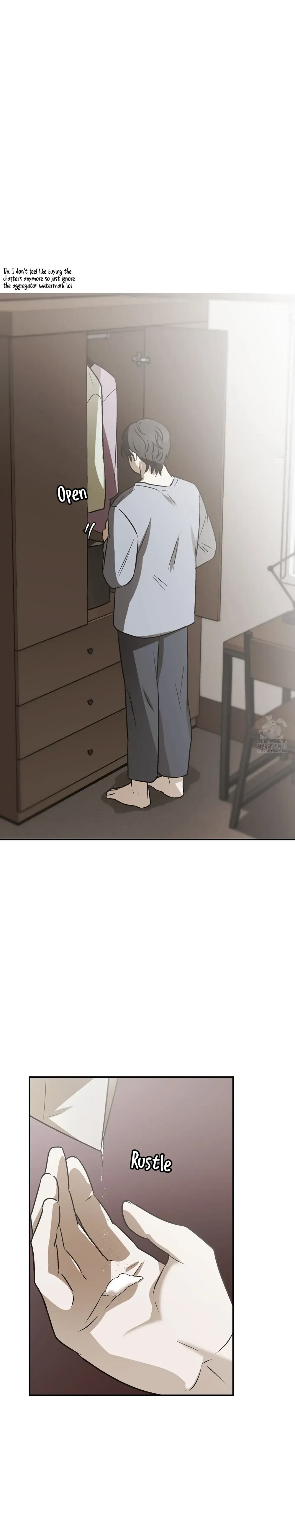 Chapter 11, page 2