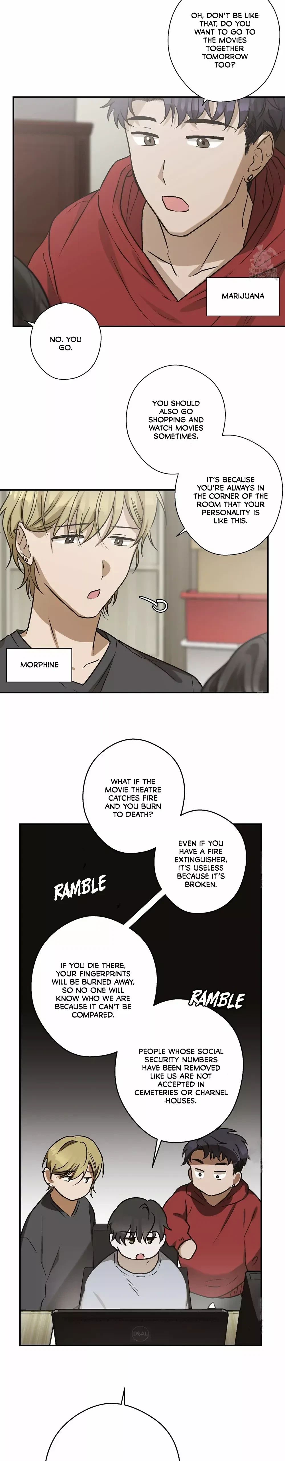 Chapter 11, page 20