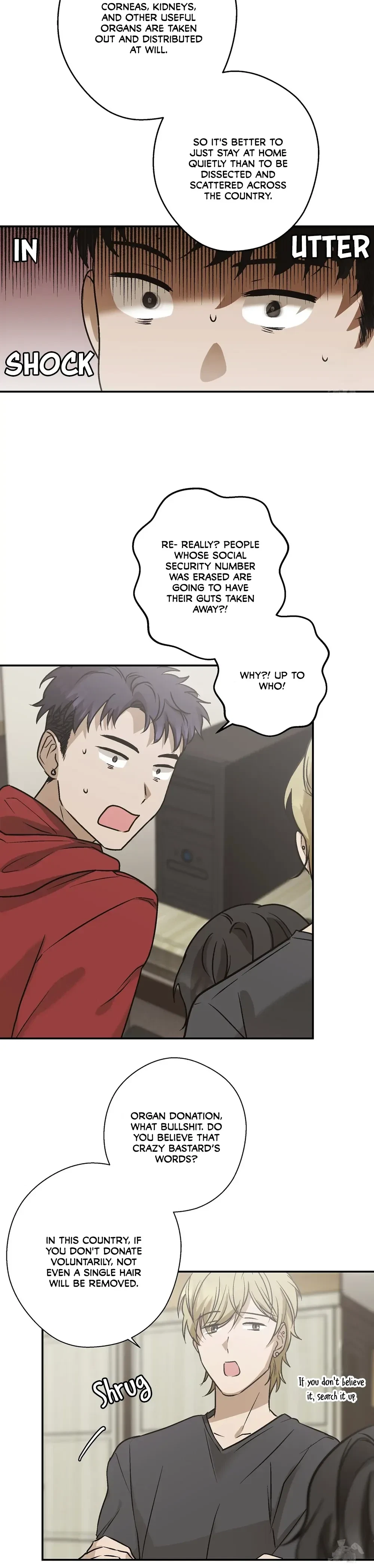 Chapter 11, page 21