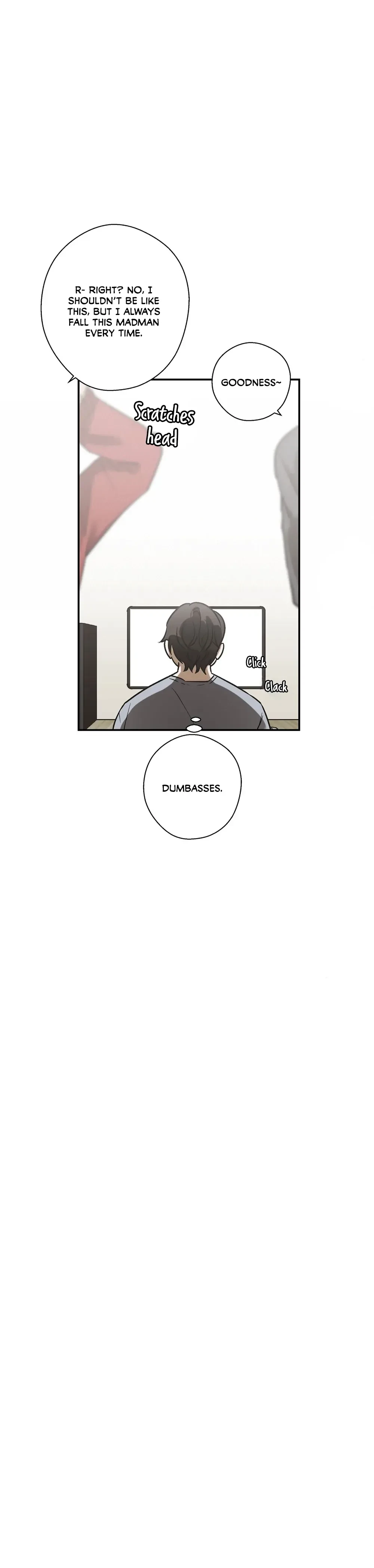 Chapter 11, page 22