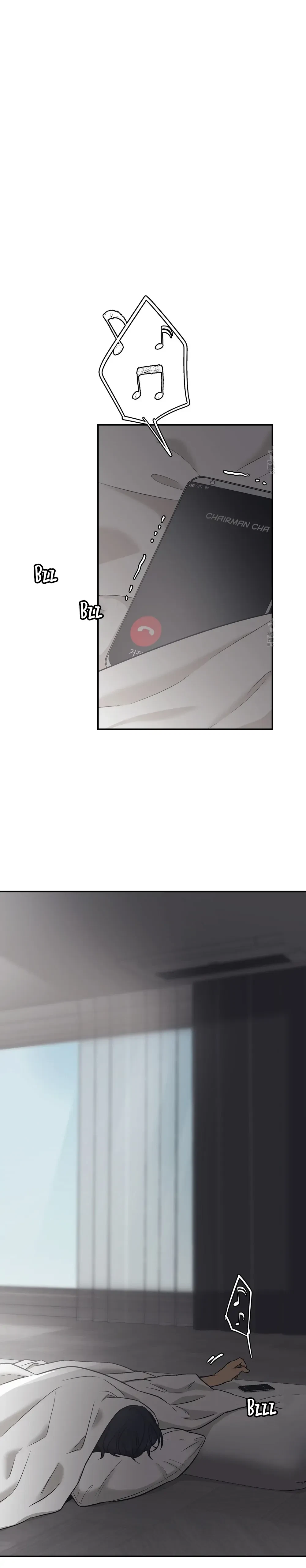 Chapter 11, page 23