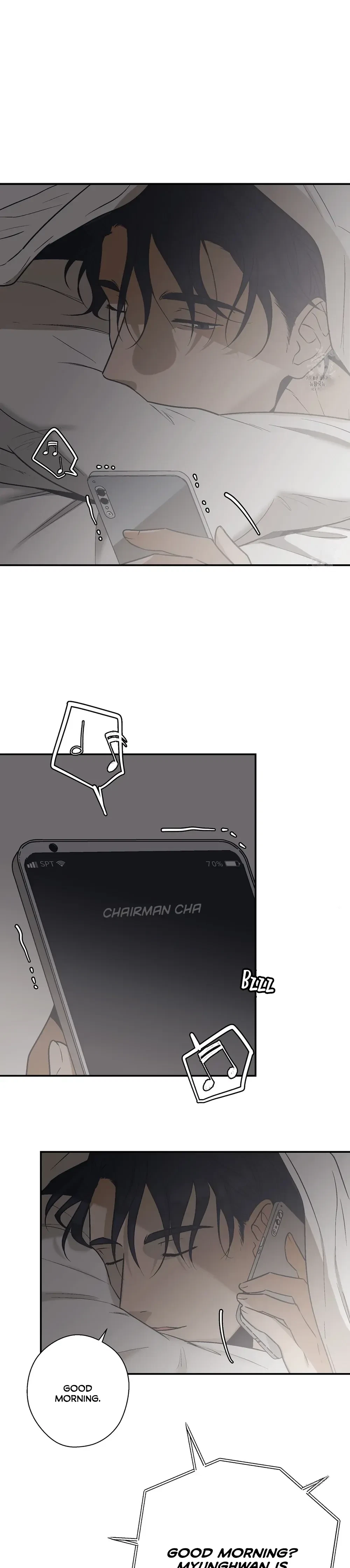Chapter 11, page 24