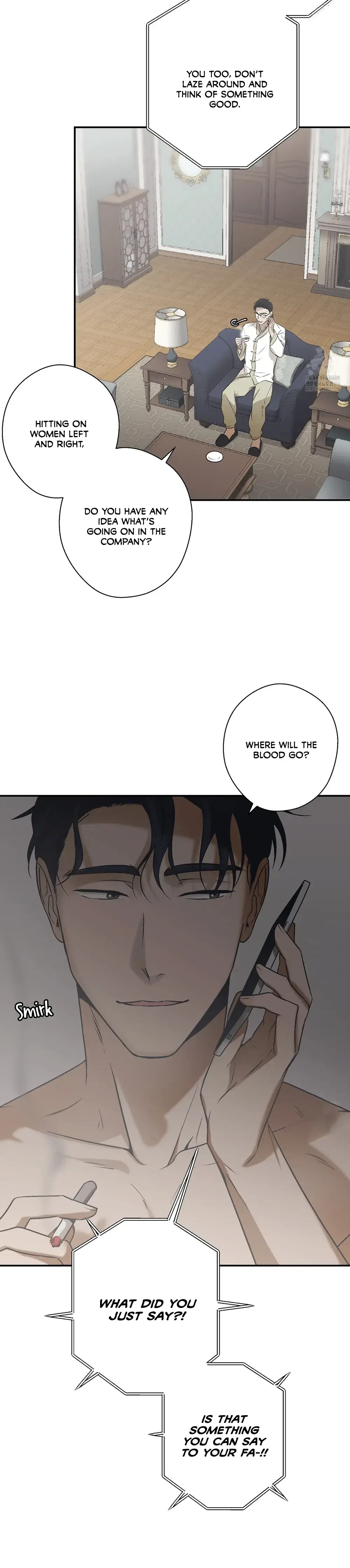 Chapter 11, page 27