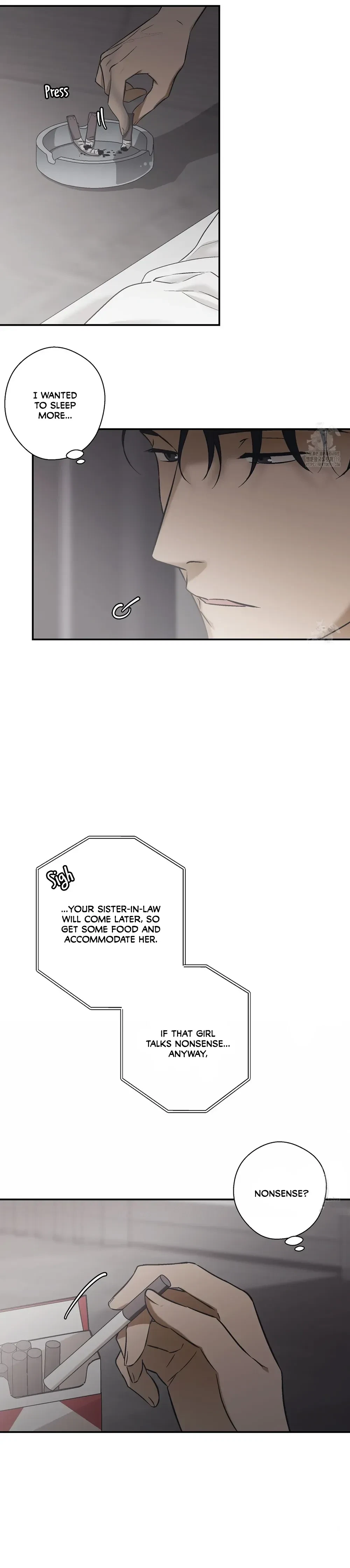 Chapter 11, page 28