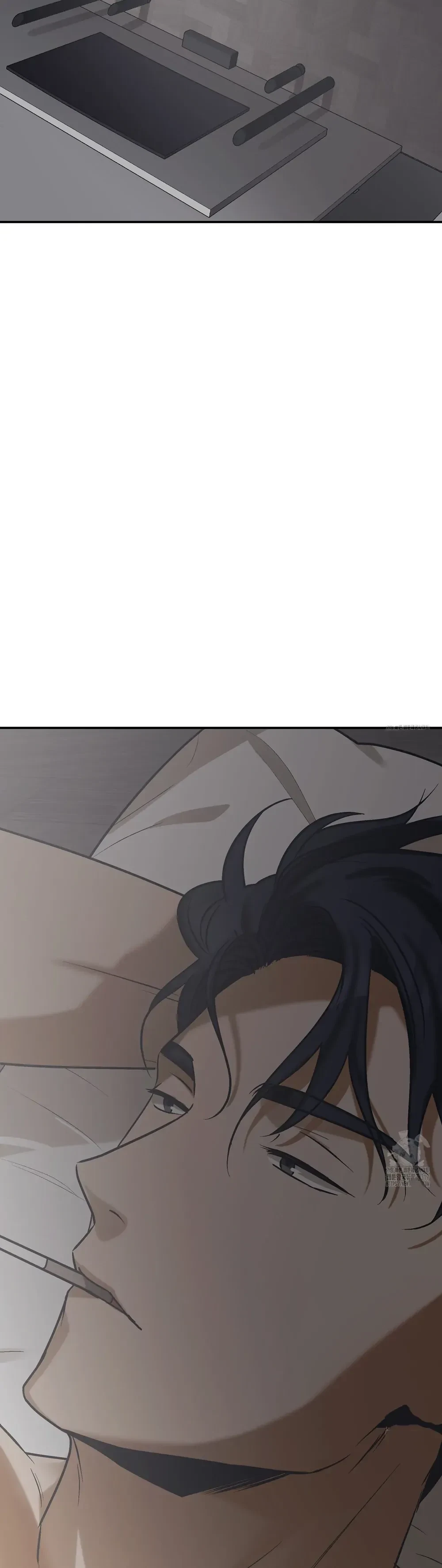 Chapter 11, page 30