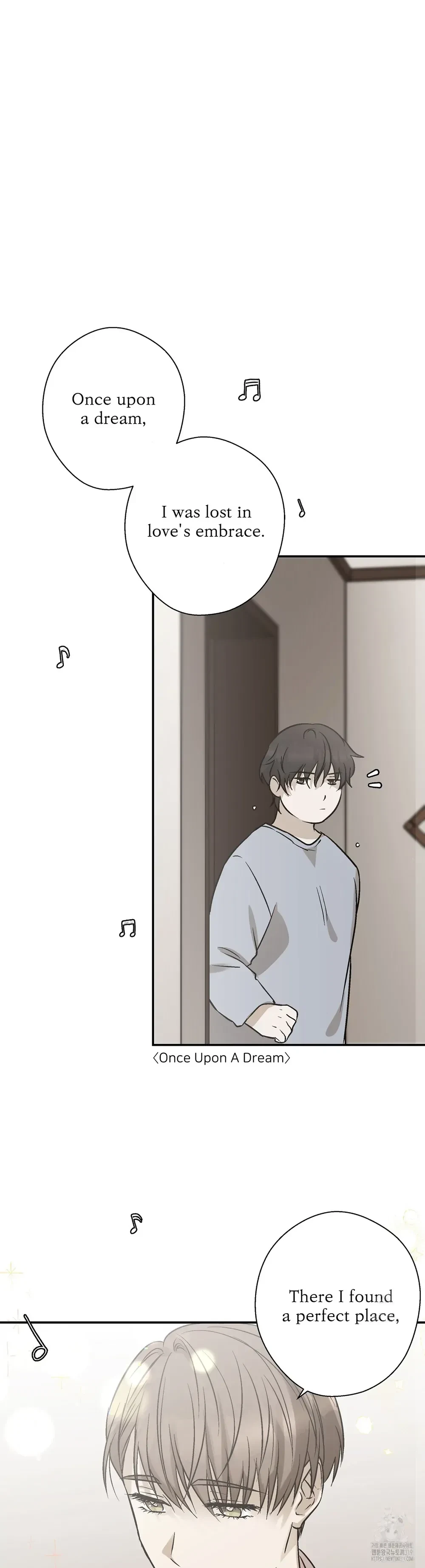 Chapter 11, page 4