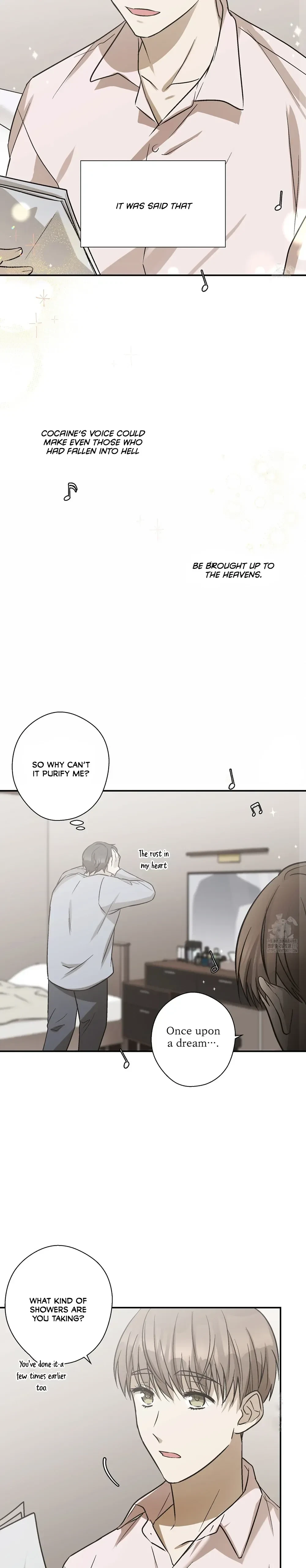 Chapter 11, page 5