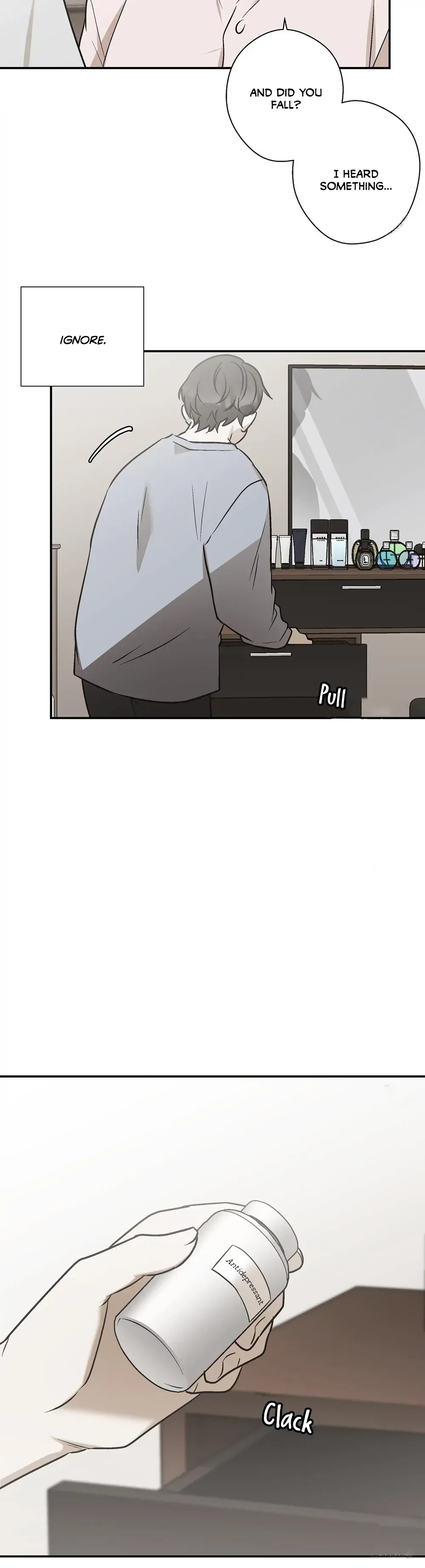 Chapter 11, page 6