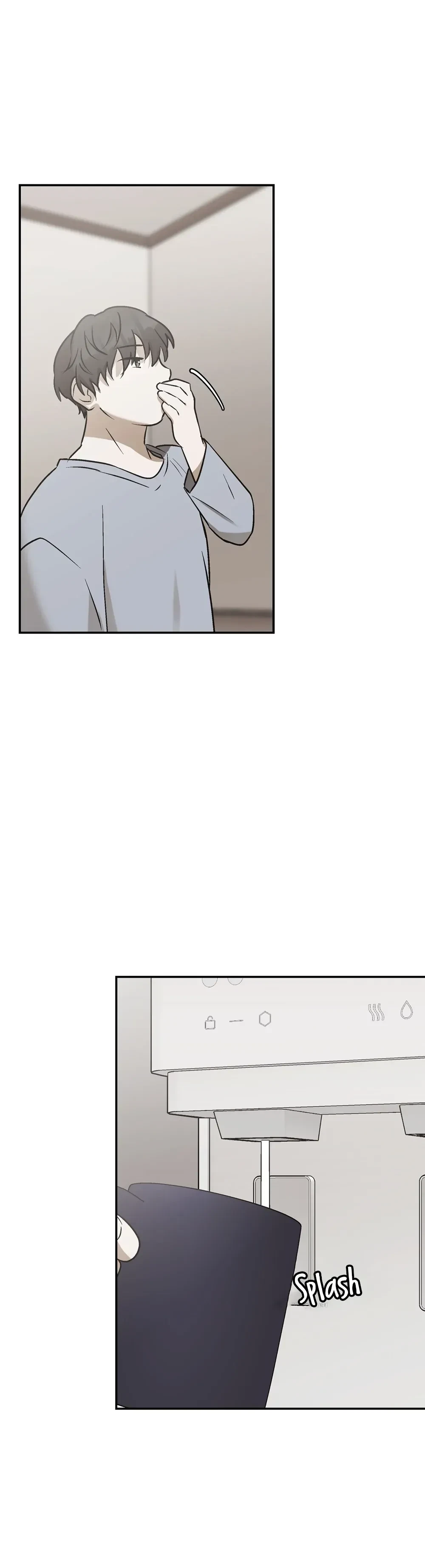 Chapter 11, page 7