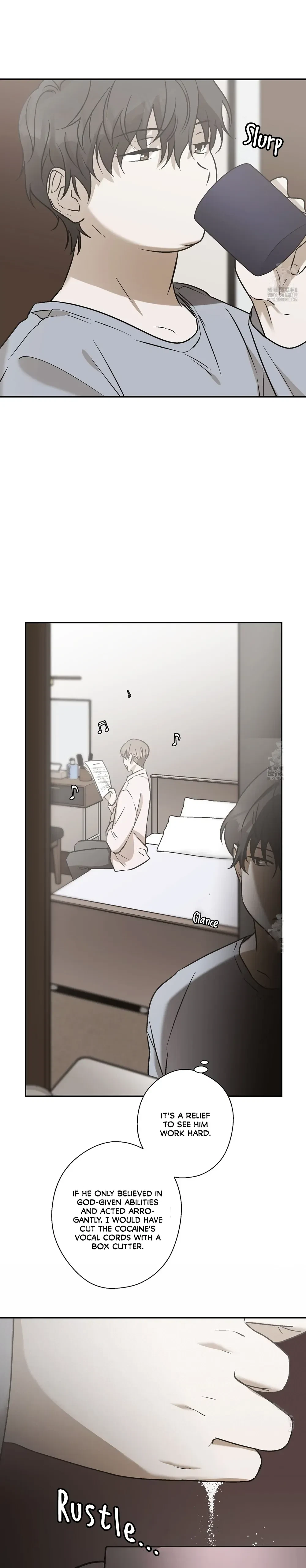 Chapter 11, page 8
