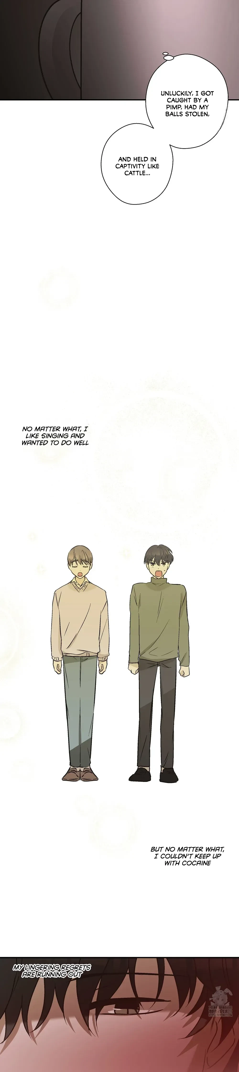 Chapter 11, page 9