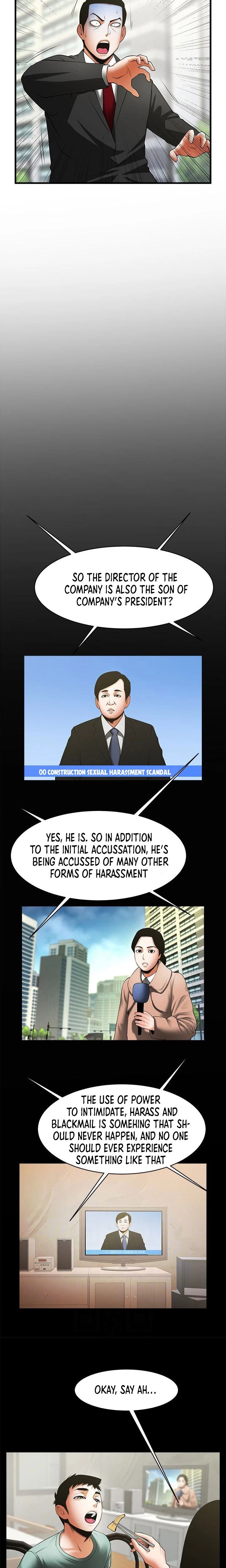Chapter 49, page 12