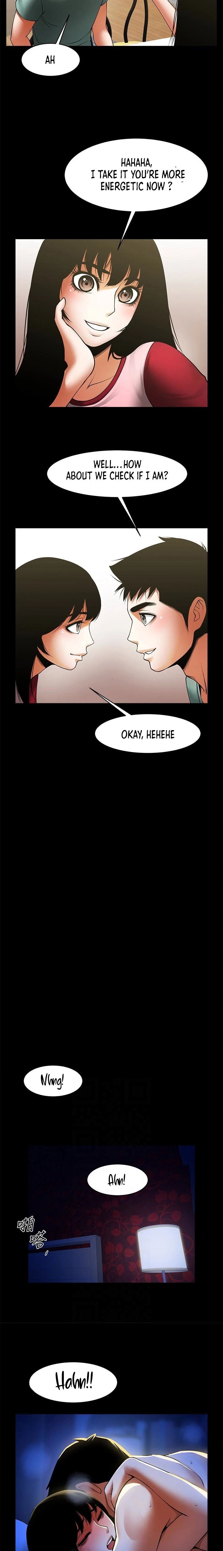 Chapter 49, page 13